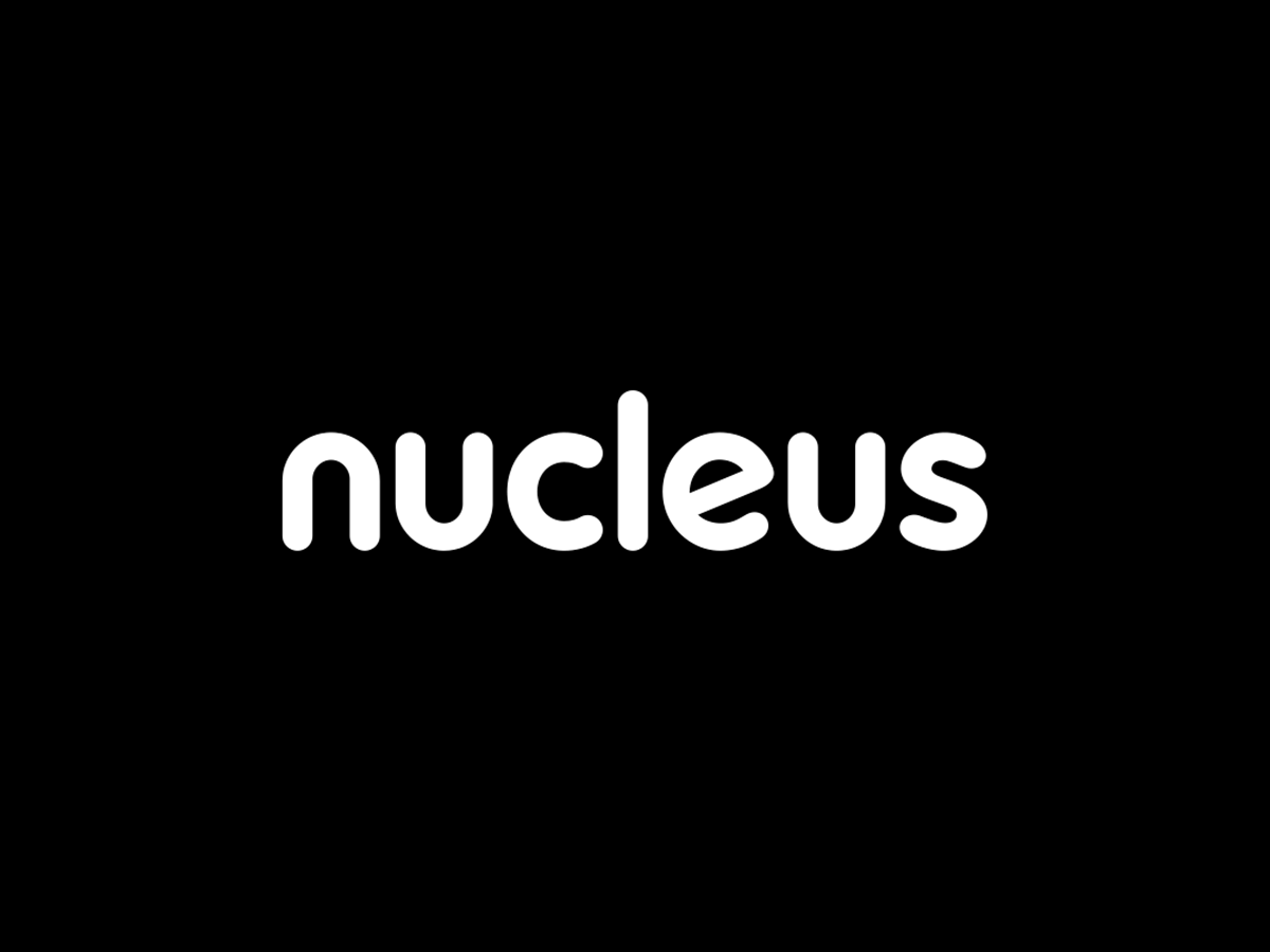 (c) Nucleus.com.au